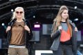 Modeshow 2018 C 328